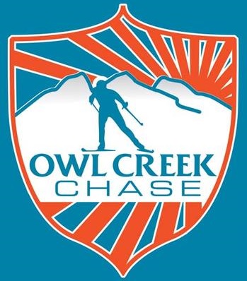 Owl Creek Chase